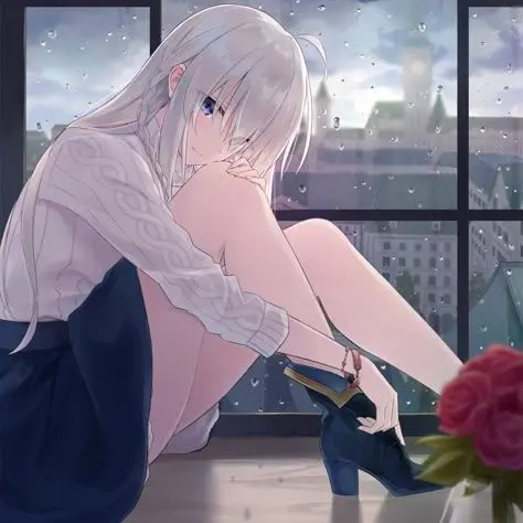 WiseClip2520의 お姫様