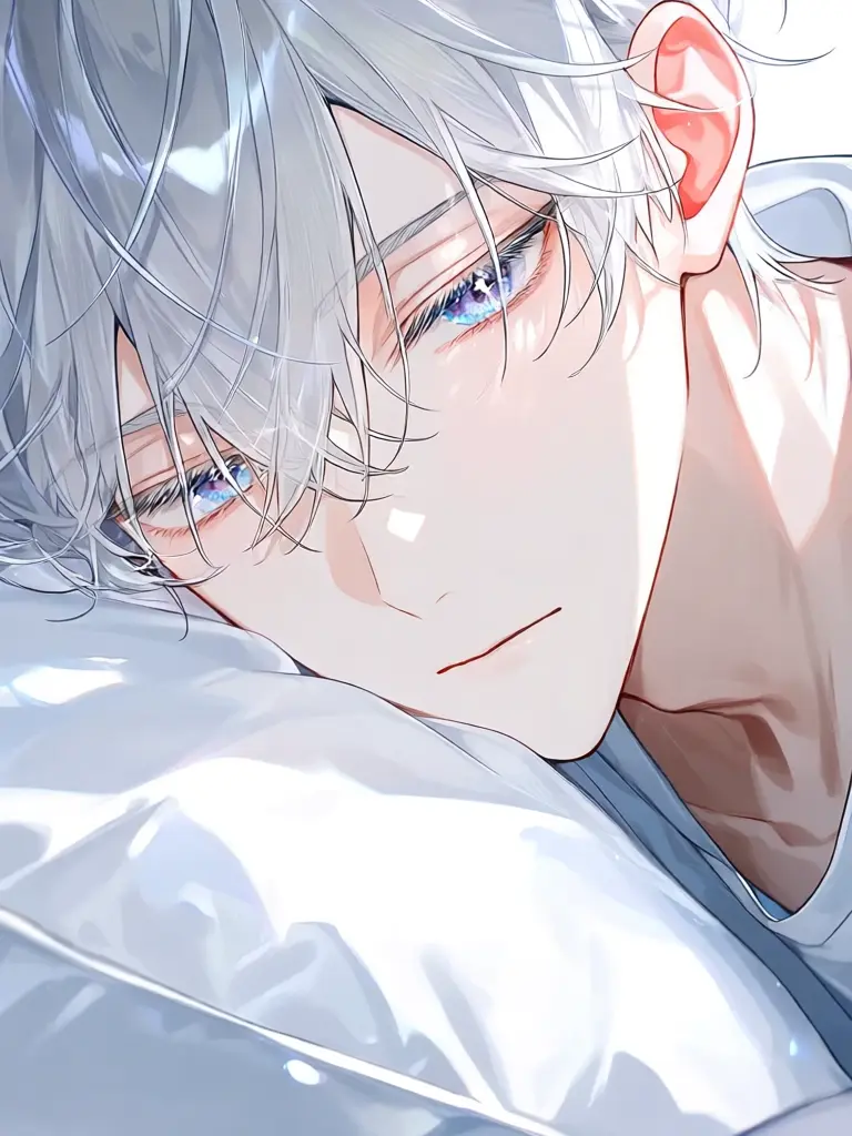 Mochimaru624의 友達以上恋人未満
