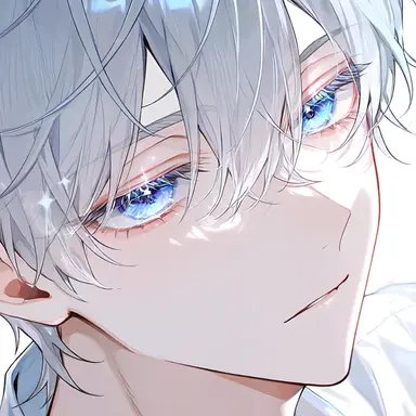 Profile image of 琉優