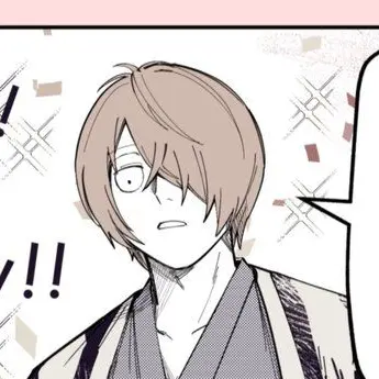 SquareHill8300의 게게게의 키타로