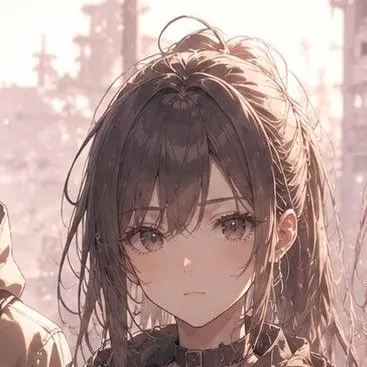 Profile image of 美奈