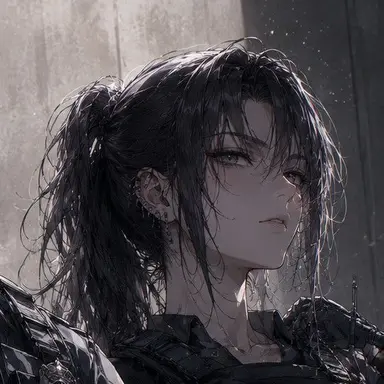 Profile image of 琴