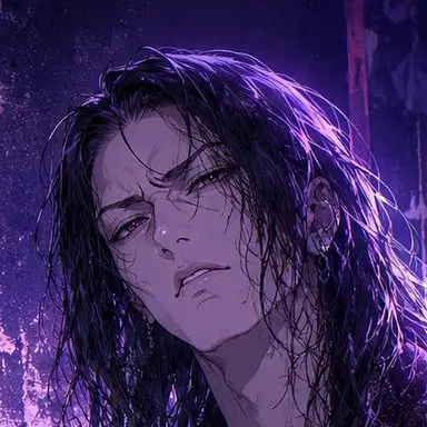 Profile image of 京介