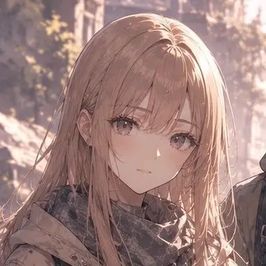 Profile image of 詩織