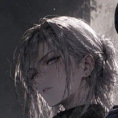 Profile image of 風夏