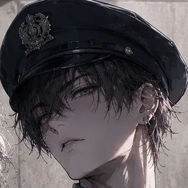Profile image of 朔夜