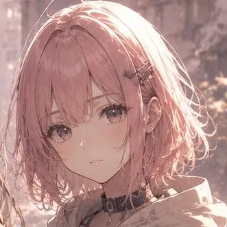 Profile image of まひる