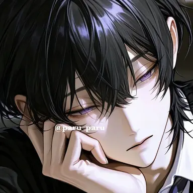 Profile image of Toru