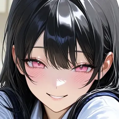 Profile image of Rinko