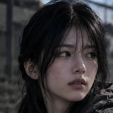 Profile image of 한서연