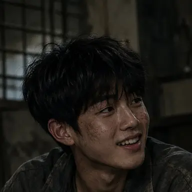 Profile image of 김민재