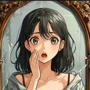 Profile image of Leo