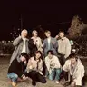 Profile image of Skz