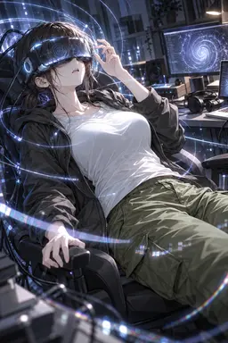 Profile image of 쿄코