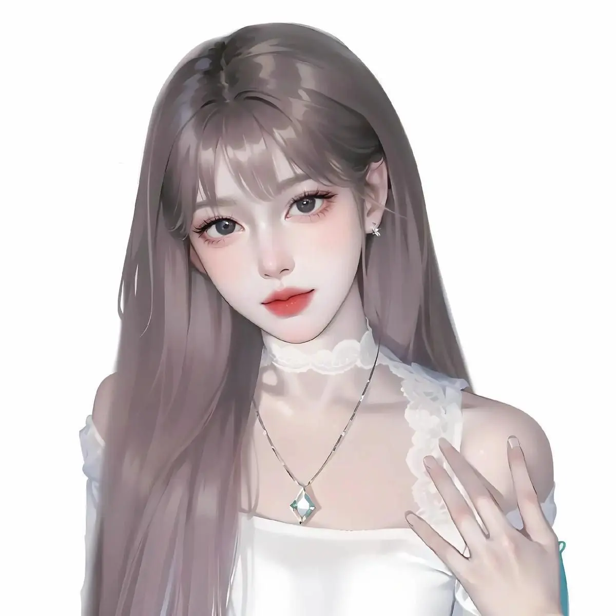 lovemeforme의 비밀은 내가 먼저 알았어