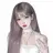 윤아린