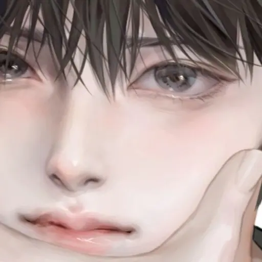 RnAo의 우도인