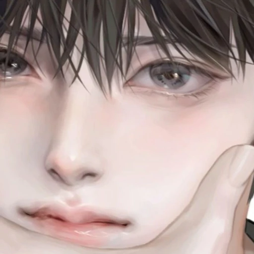 우도인