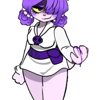Profile image of 레이마