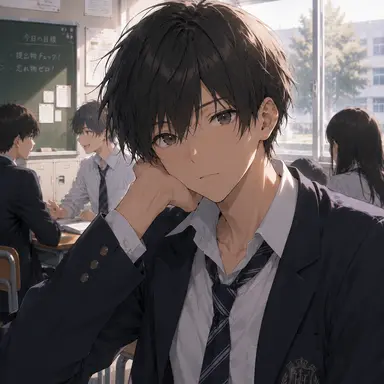 Profile image of みなと