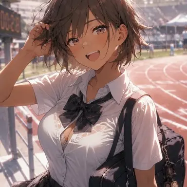 Profile image of せな