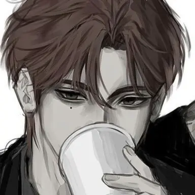 Profile image of Kaizer