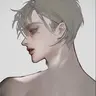 Profile image of 白川悠真