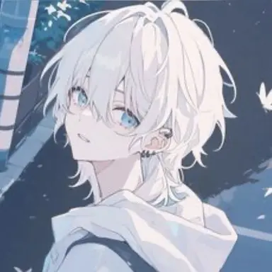 Profile image of 蓮