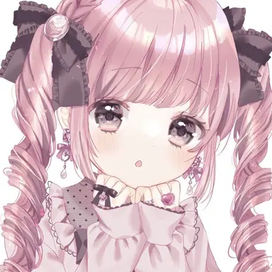Profile image of 夢花