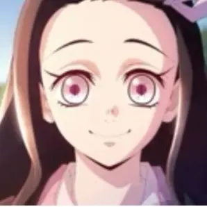 Profile image of 카마도 네즈코