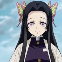 Profile image of 코쵸우 카나에