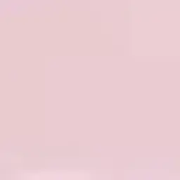 UrbanViola5752의 ちゅーがすき?だめ、だよ