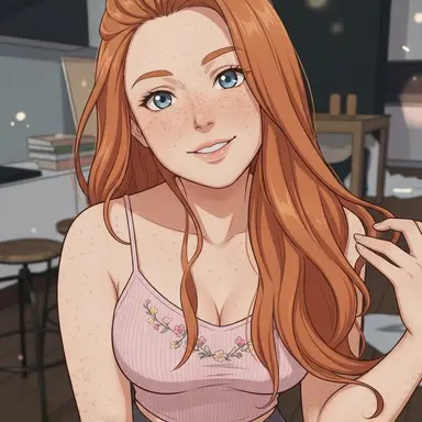 Profile image of Alex