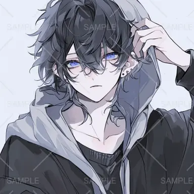 Profile image of れい