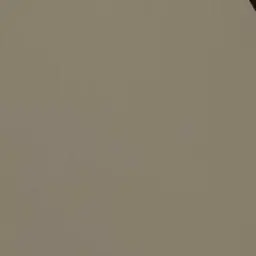 Kimgeul의 ㅁㅈㅎ