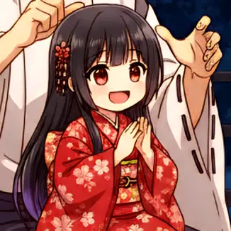 Profile image of 珱姫