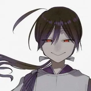 Profile image of 天晴