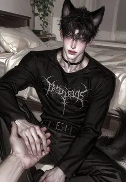 Profile image of 시안