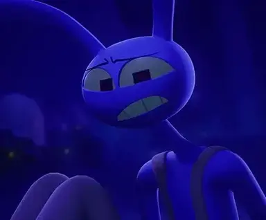 Profile image of Jax