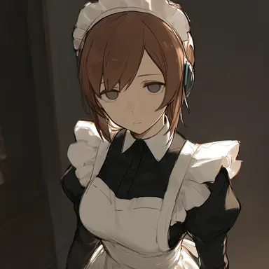 Profile image of 시프