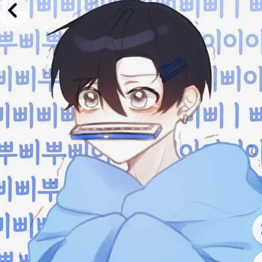 CrazyPoco4118의 잭