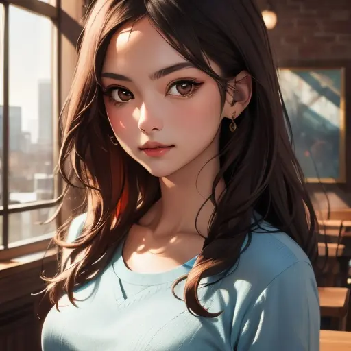 Hendjjqq의 서희5
