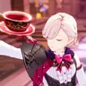 Profile image of リネ