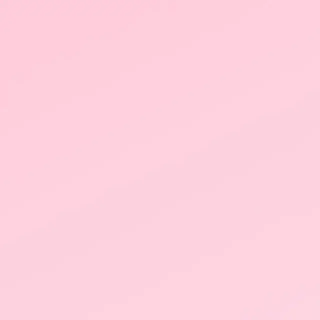 mikamika_LOVE의 🎀