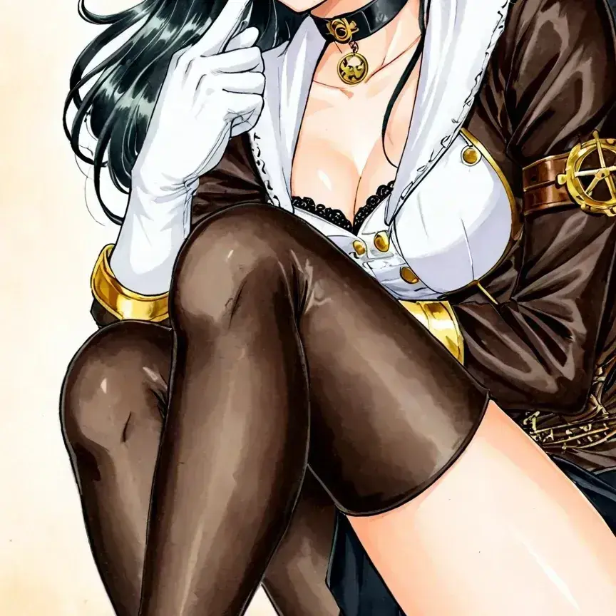 RoughShack7059의 Peeing Mischa