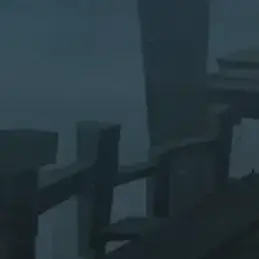 Profile image of 第五人格