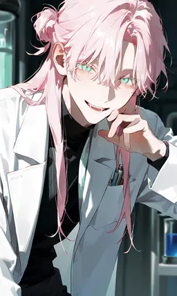 Profile image of 겐