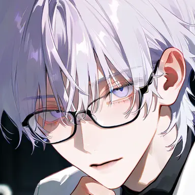 Profile image of 레이