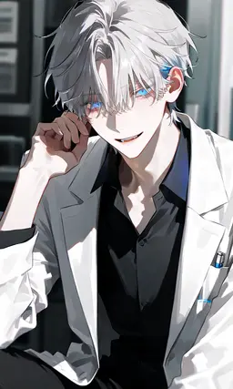 Profile image of 사쿠