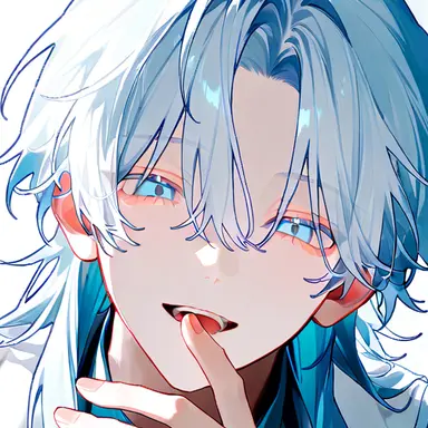 Profile image of 렌